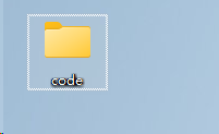imgs/2025/05/10/enm8.png