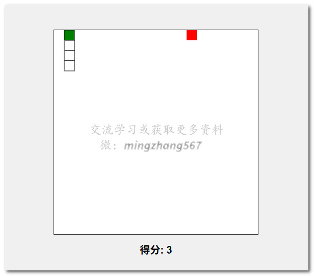 imgs/2025/05/10/goaj.png