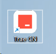 imgs/2025/05/10/ioon.png